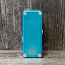 MXR Timmy Overdrive