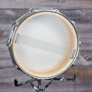 Gretsch Maple Snare - 14x5"