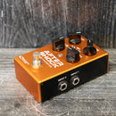 Source Audio Aftershock Bass Distortion