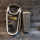 Vox V847 Wah