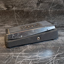Vox V847 Wah