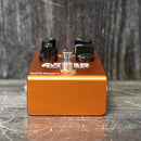 Source Audio Aftershock Bass Distortion