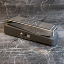 Vox V847 Wah