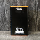 Source Audio Aftershock Bass Distortion