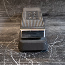Vox V847 Wah