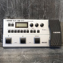 Boss GT-1B Bass Multi-Effect