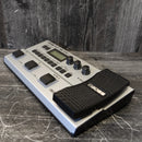 Boss GT-1B Bass Multi-Effect