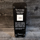 Vox V847 Wah