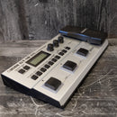 Boss GT-1B Bass Multi-Effect