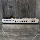 Boss GT-1B Bass Multi-Effect