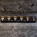 Boss GA-FC EX Foot Controller