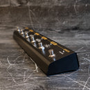 Boss GA-FC EX Foot Controller