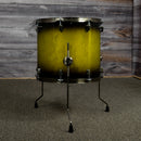 Ludwig Epic Floor Tom - 18x16"