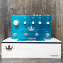 TC Electronic Triple Flashback Delay