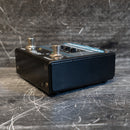 Radial Bigshot ABY True-Bypass Amp Switcher V2