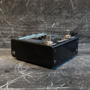 Radial Bigshot ABY True-Bypass Amp Switcher V2