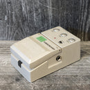 Ibanez TS7 Tube Screamer