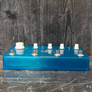 TC Electronic Triple Flashback Delay