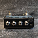 Radial Bigshot ABY True-Bypass Amp Switcher V2
