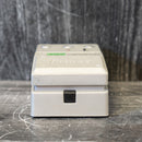 Ibanez TS7 Tube Screamer