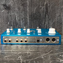 TC Electronic Triple Flashback Delay