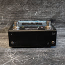 Radial Bigshot ABY True-Bypass Amp Switcher V2