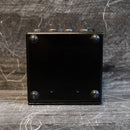 Radial Bigshot ABY True-Bypass Amp Switcher V2