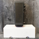 Wilson Effects Freaker Wah