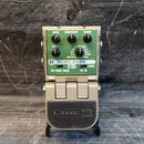 Line 6 ToneCore Echo Park Delay
