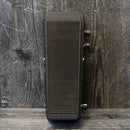 Wilson Effects Freaker Wah