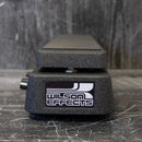 Wilson Effects Freaker Wah