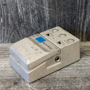 Ibanez DE7 Delay