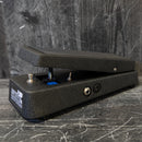 Wilson Effects Freaker Wah