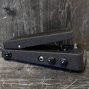 Wilson Effects Freaker Wah