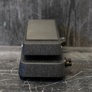 Wilson Effects Freaker Wah