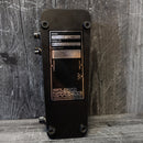 Wilson Effects Freaker Wah