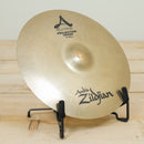 Zildjian A Custom Projection Crash - 16"