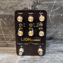 Universal Audio Lion '68 Super Lead Amp
