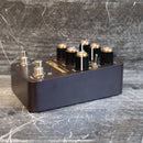 Universal Audio Lion '68 Super Lead Amp