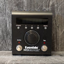 Eventide H9 Max Harmonizer Effects Processor - Limited Edition Dark