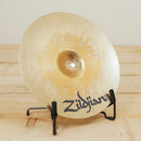 Zildjian A Custom Projection Crash - 16"