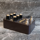 Universal Audio Lion '68 Super Lead Amp