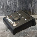 Eventide H9 Max Harmonizer Effects Processor - Limited Edition Dark