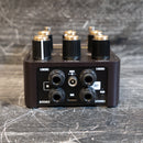 Universal Audio Lion '68 Super Lead Amp