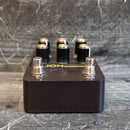 Universal Audio Lion '68 Super Lead Amp