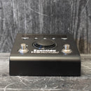 Eventide H9 Max Harmonizer Effects Processor - Limited Edition Dark
