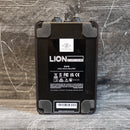 Universal Audio Lion '68 Super Lead Amp