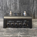 Eventide H9 Max Harmonizer Effects Processor - Limited Edition Dark