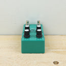 Kinotone Ribbons Lo-Fi Medium Emulator