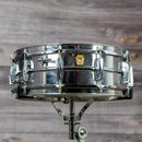 1965 Ludwig Supraphonic - 14x5"